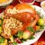 Recipes For Turkey With Stuffing