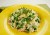Recipes For Turkey And Rice Casserole