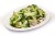 Recipes For Turkey Broccoli Casserole