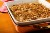 Recipes For Turkey Casserole