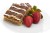 Recipes For Caramel Bars