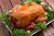 Recipes For Glazed Turkey