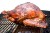 Recipes For Grilled Turkey