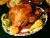 Recipes For Brined Turkey