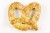 Recipes For Pretzels