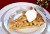 Recipes For Apple Pie