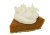 Recipes For Pumpkin Pie