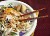 Recipes For Chinese Cole Slaw