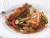 Recipes For Spanish Chicken