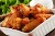 Recipes For Buffalo Chicken