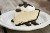 Recipes For Peanut Butter Pie