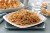 Recipes For Chicken Lo Mein