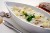 Recipes For Fish Stew