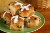 Recipes For Hot Cross Buns