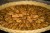 Recipes For Pecan Pie