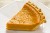 Recipes For Sweet Potato Pie