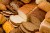 Recipes For Bread