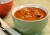 Recipes For Soup