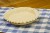 Recipes For Pie Crust