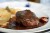 Recipes For Carolina Style Barbecue Sauce