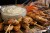 Recipes For White Barbecue Sauce