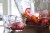 Recipes For Sangria