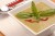 Recipes For Cream of Asparagus Soup