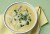 Recipes For Cream of Cauliflower Soup