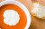 Recipes For Cream of Tomato Soup