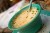 Recipes For Cream of Crab Soup