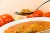 Recipes For Cheeseburger Soup