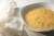 Recipes For Ham And Cheese Soup