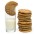 Recipes For Peanut Butter Cookies