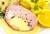 Recipes For Mustard Glazed Ham