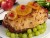 Recipes For Glazed Ham