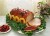 Recipes For Baked Ham