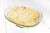 Recipes For Ham Casserole