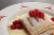 Recipes For Pastries