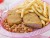 Recipes For Spam