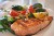 Recipes For Grilled Salmon