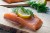 Recipes For Cedar Planked Salmon