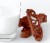 Recipes For Chocolate Biscotti