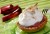 Recipes For Rhubarb Desserts