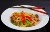Recipes For Stir Fry