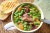 Recipes For Ham Soup