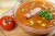 Recipes For Hungarian Goulash Soup