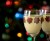 Recipes For Eggnog