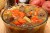 Recipes For Vegetable Beef Soup