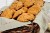 Recipes For Sweet Potato Biscuits