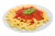 Recipes For Rigatoni Pasta